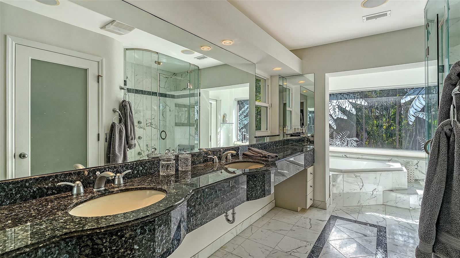 Image 24 of 60 For 3540 Bayou Circle