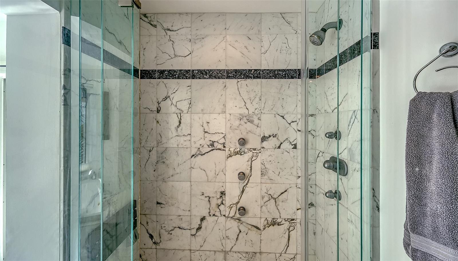 Image 25 of 60 For 3540 Bayou Circle