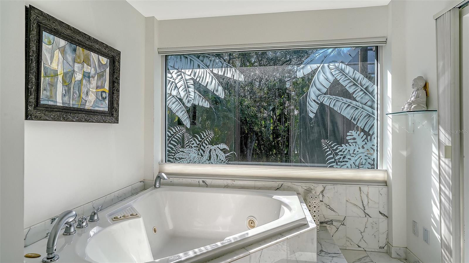 Image 26 of 60 For 3540 Bayou Circle