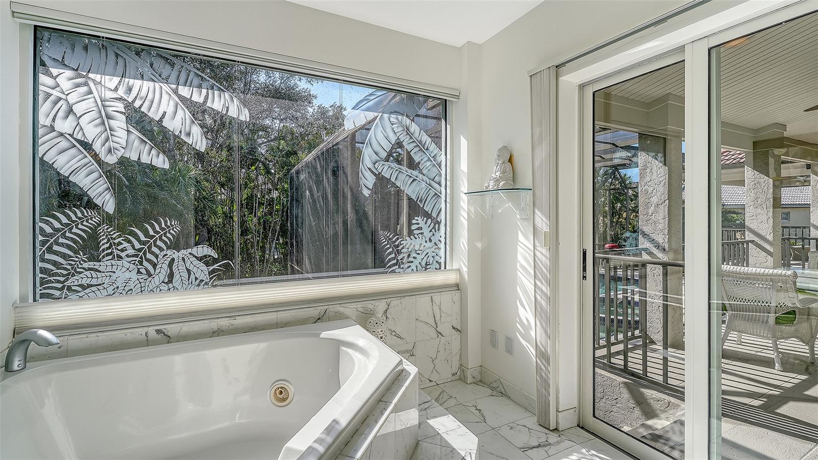 Image 27 of 60 For 3540 Bayou Circle