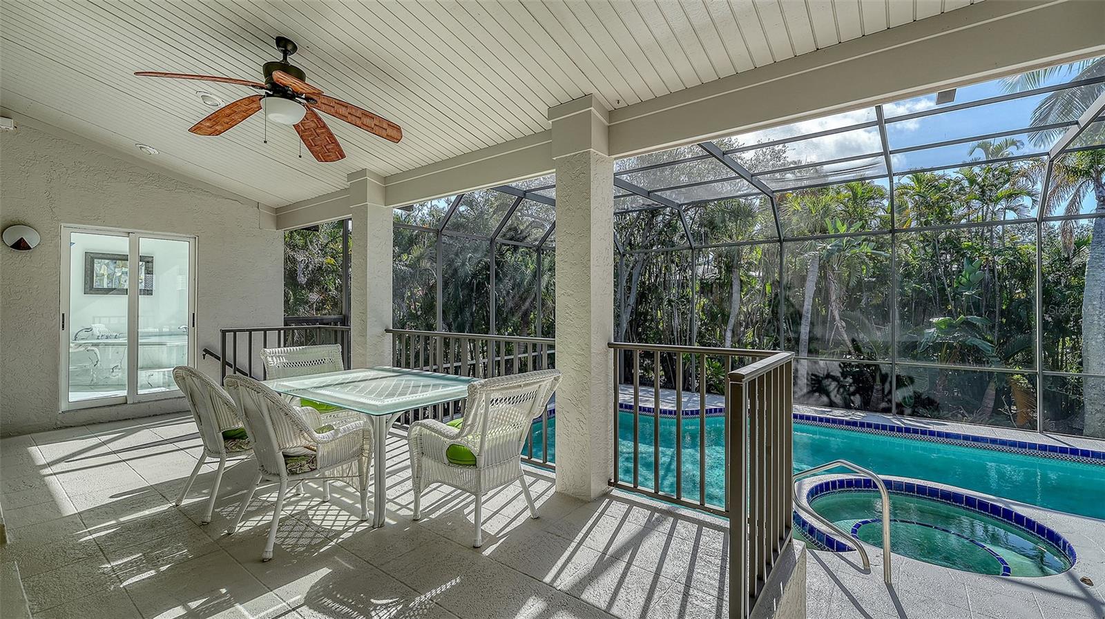 Image 28 of 60 For 3540 Bayou Circle