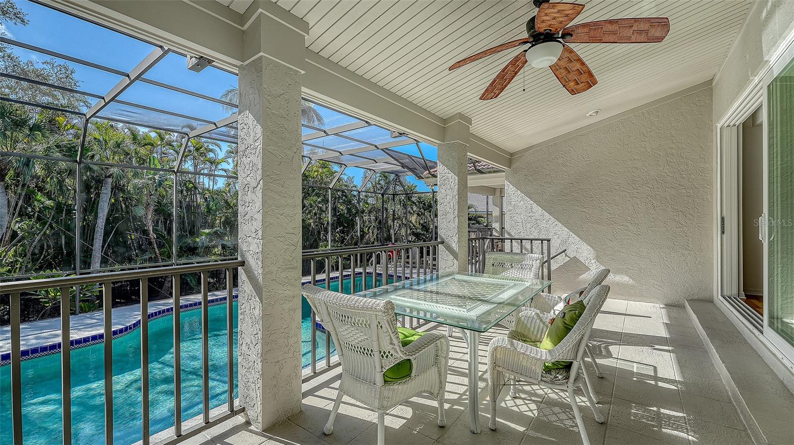 Image 29 of 60 For 3540 Bayou Circle