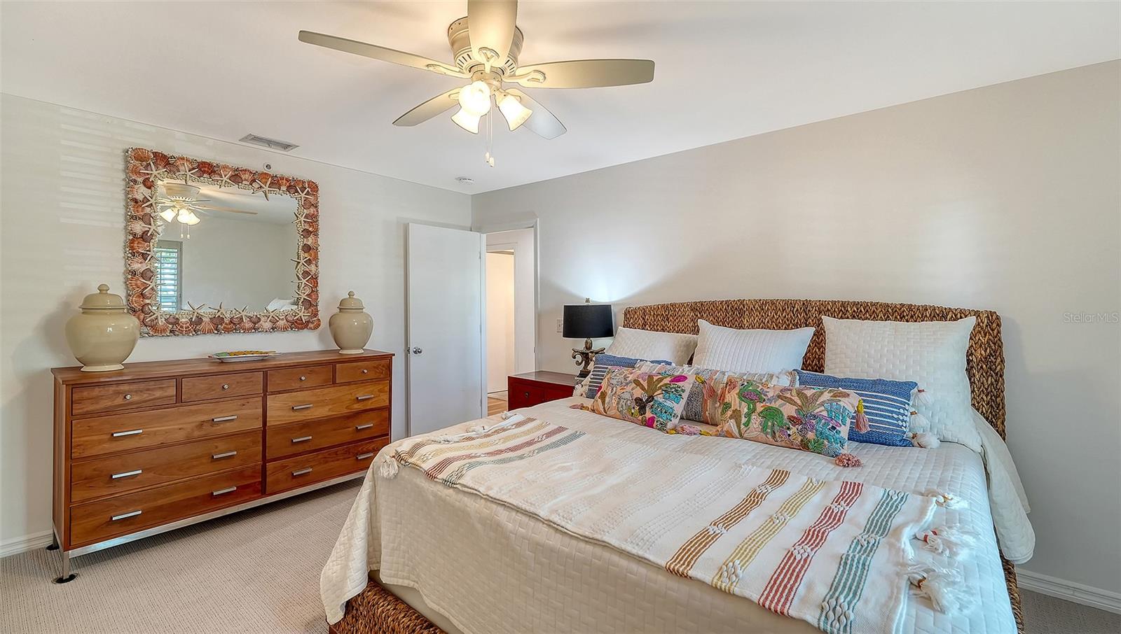 Image 30 of 60 For 3540 Bayou Circle