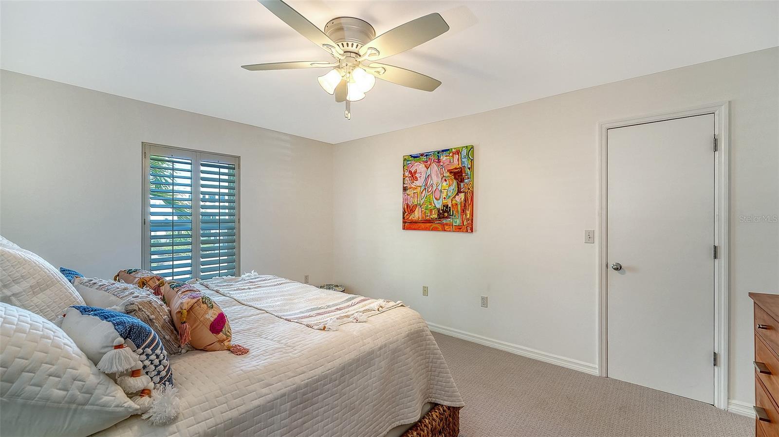 Image 31 of 60 For 3540 Bayou Circle