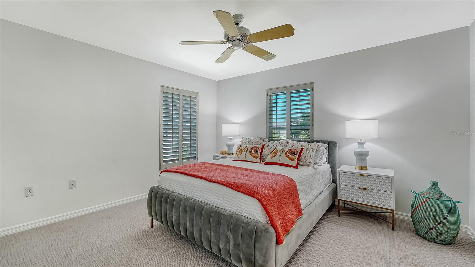 Image 32 of 60 For 3540 Bayou Circle