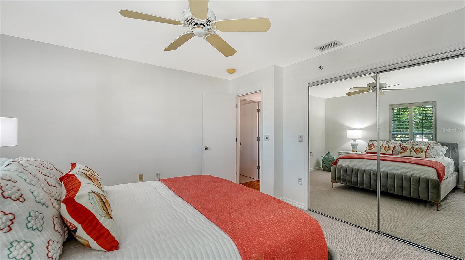 Image 33 of 60 For 3540 Bayou Circle