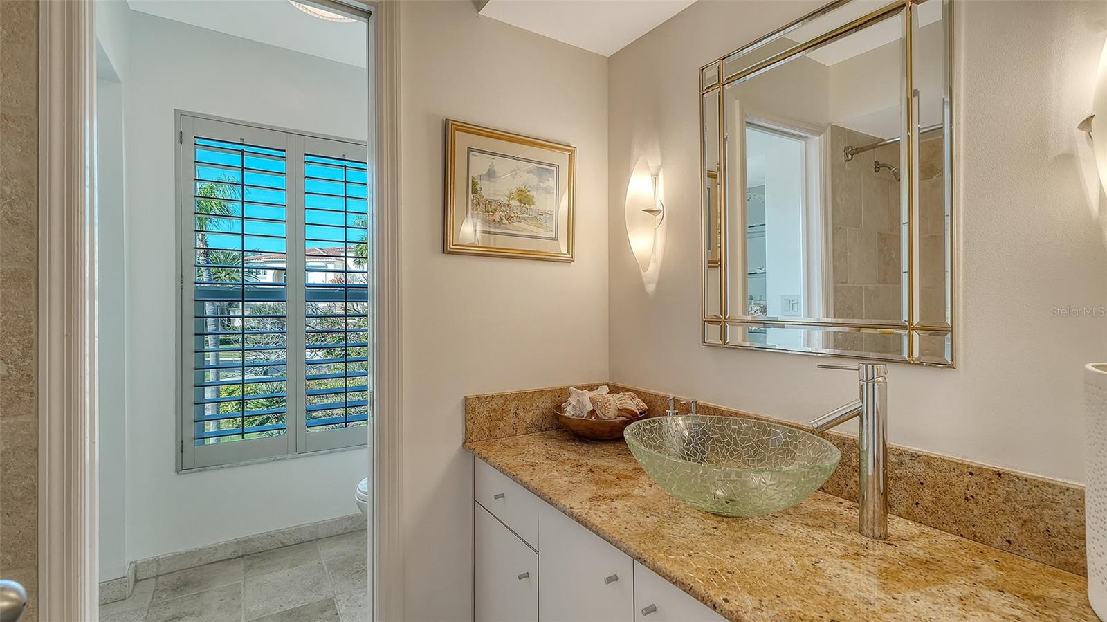 Image 34 of 60 For 3540 Bayou Circle