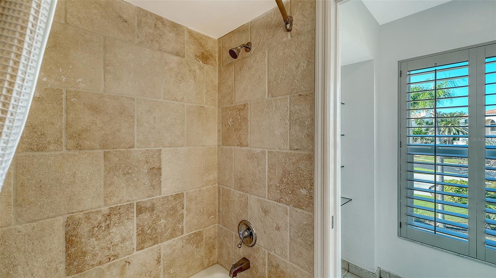 Image 35 of 60 For 3540 Bayou Circle