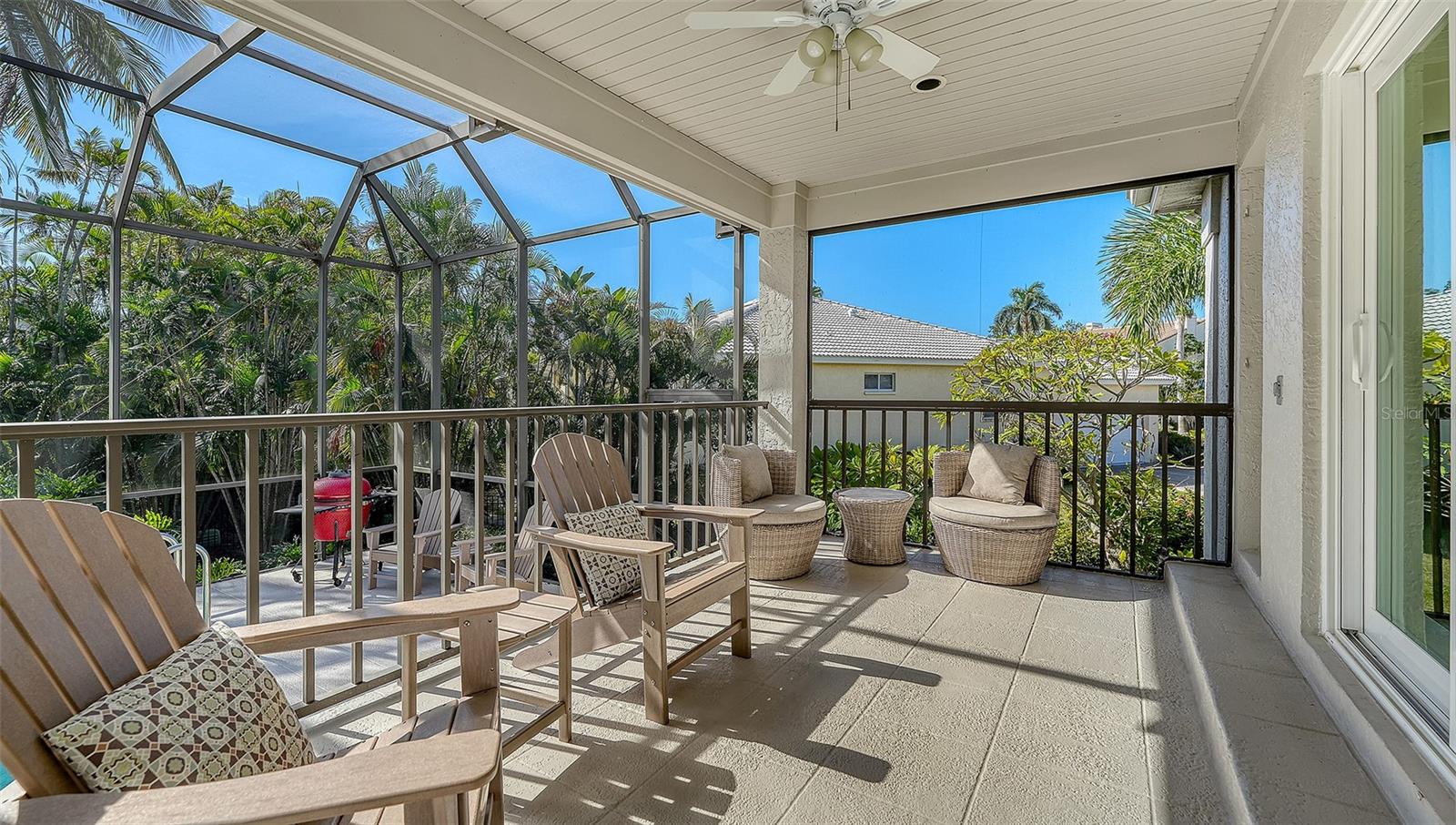 Image 36 of 60 For 3540 Bayou Circle