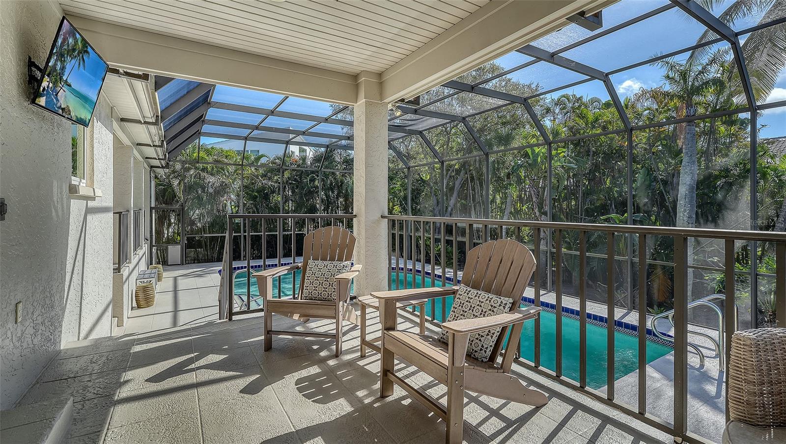 Image 37 of 60 For 3540 Bayou Circle