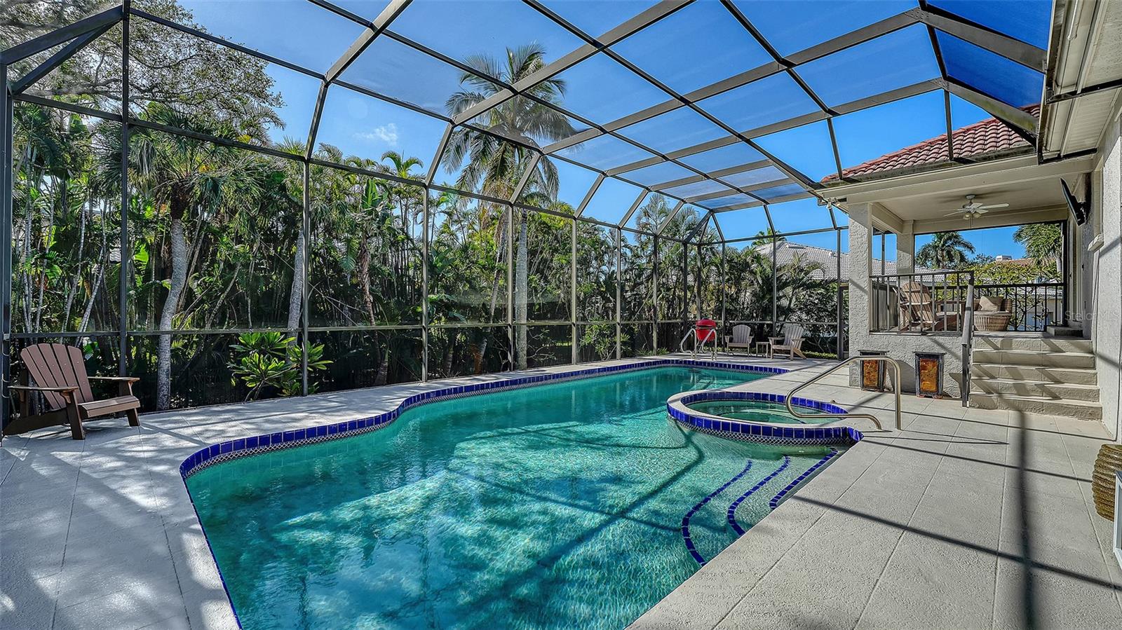 Image 38 of 60 For 3540 Bayou Circle