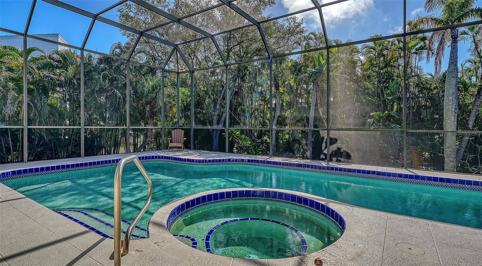 Image 39 of 60 For 3540 Bayou Circle