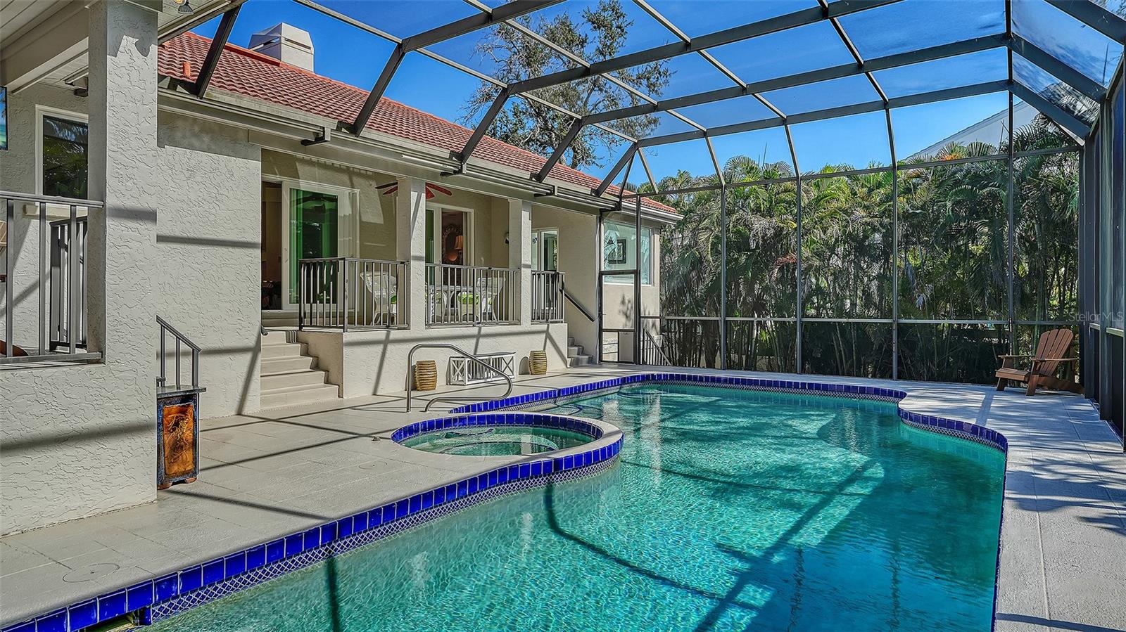 Image 40 of 60 For 3540 Bayou Circle