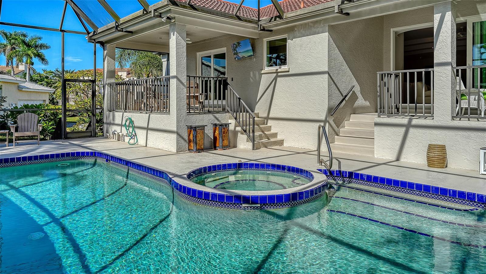 Image 41 of 60 For 3540 Bayou Circle