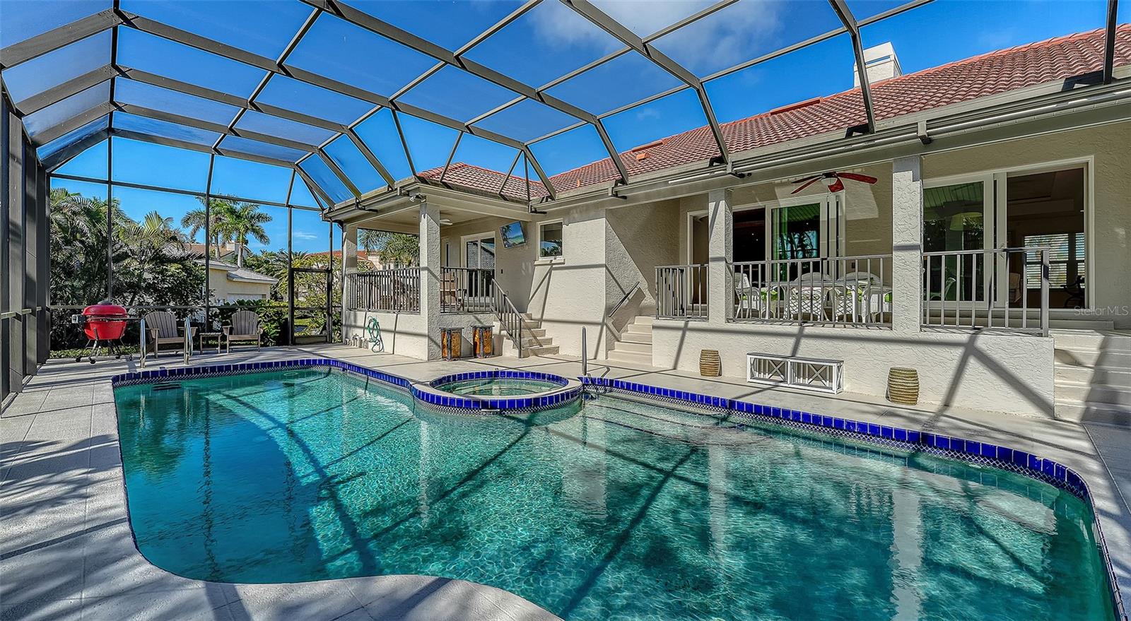 Image 42 of 60 For 3540 Bayou Circle