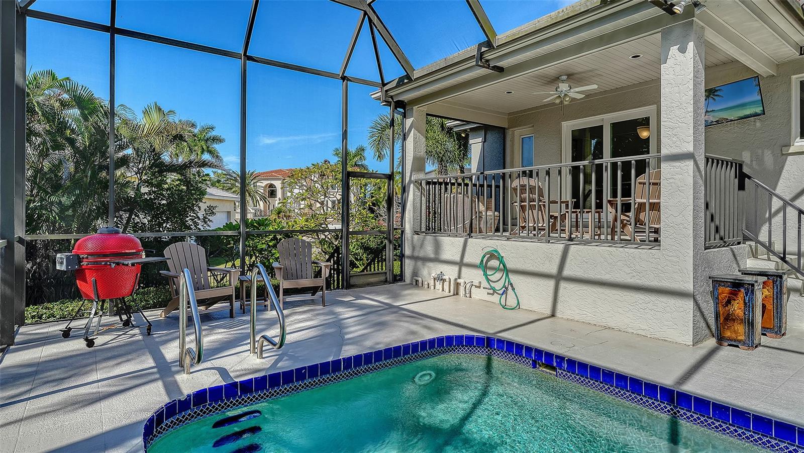 Image 43 of 60 For 3540 Bayou Circle