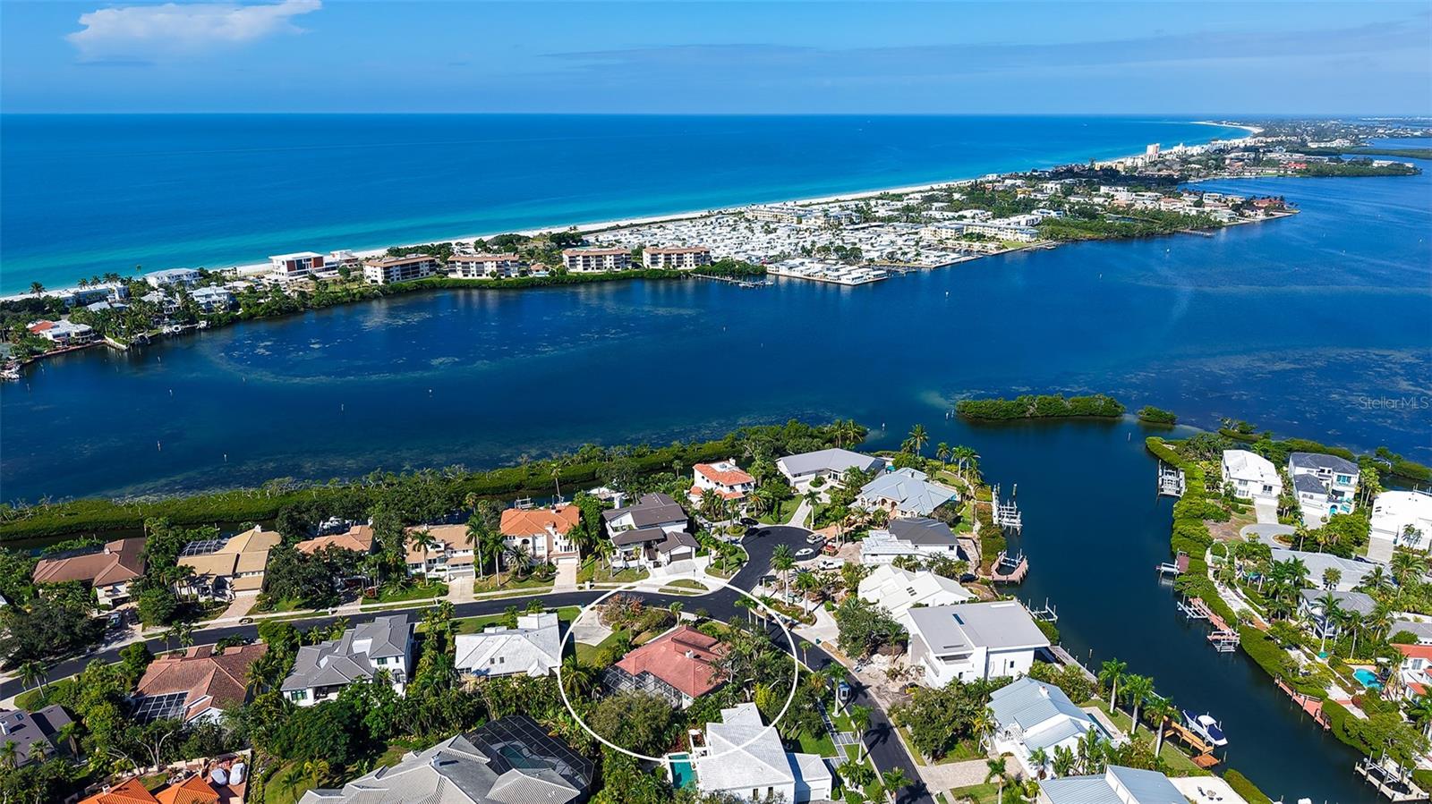 Image 44 of 60 For 3540 Bayou Circle