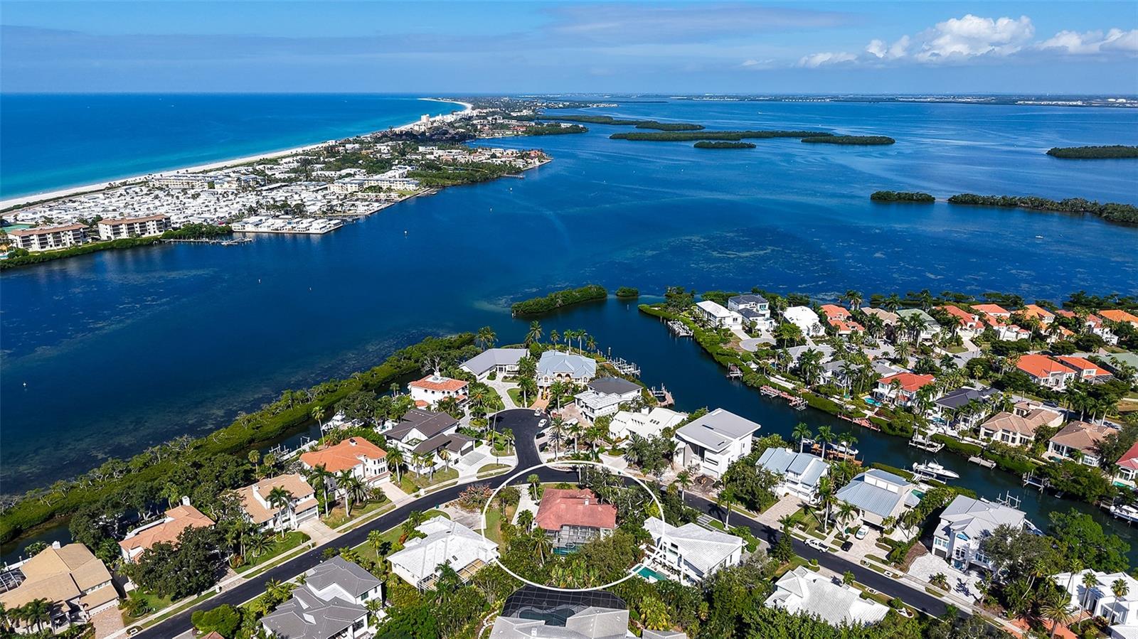 Image 45 of 60 For 3540 Bayou Circle