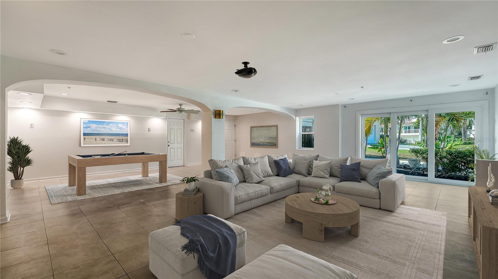 Image 5 of 60 For 3540 Bayou Circle