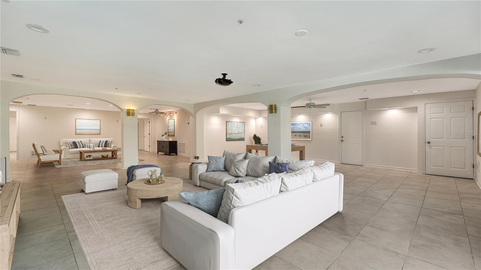 Image 6 of 60 For 3540 Bayou Circle