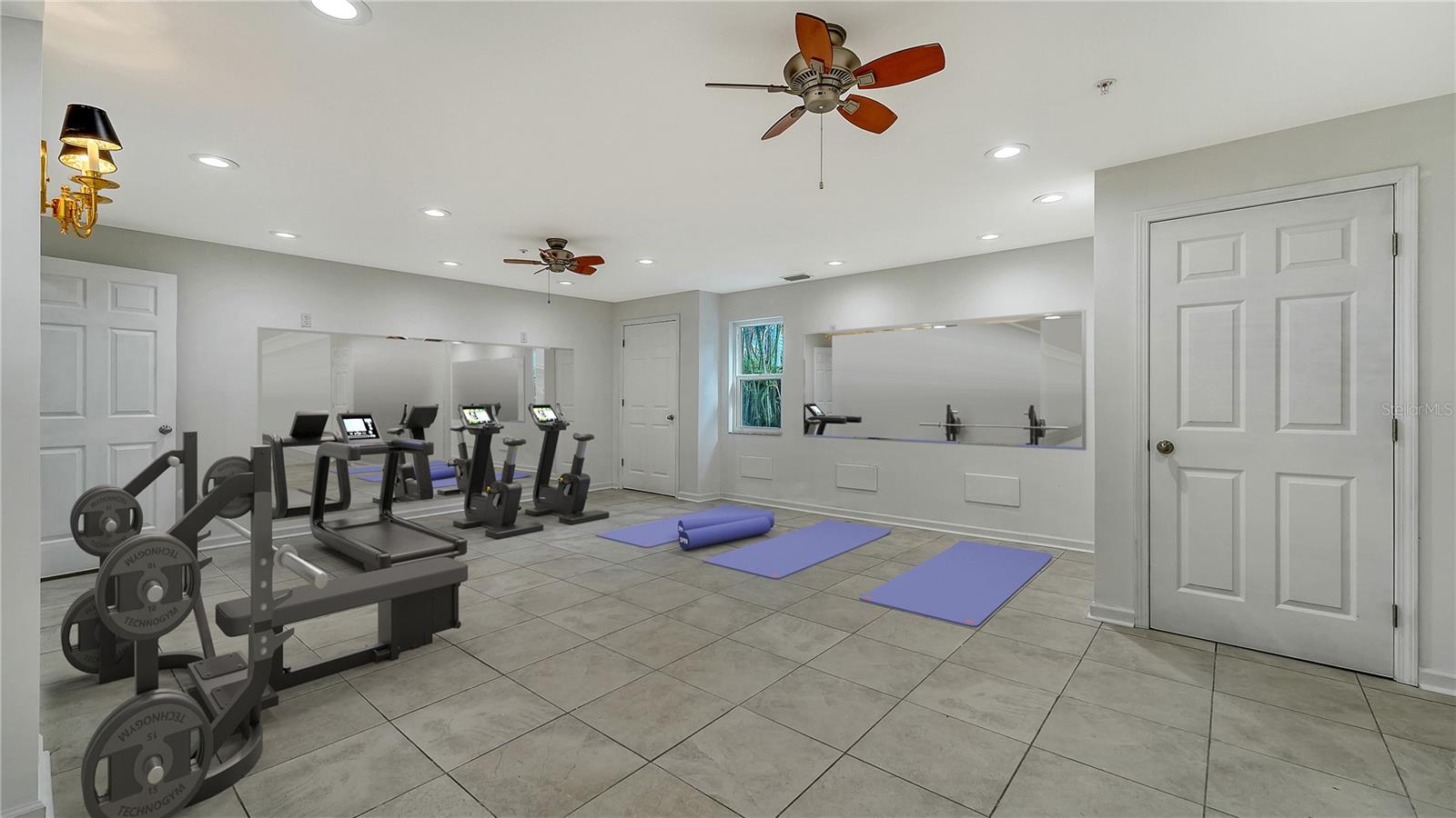 Image 7 of 60 For 3540 Bayou Circle