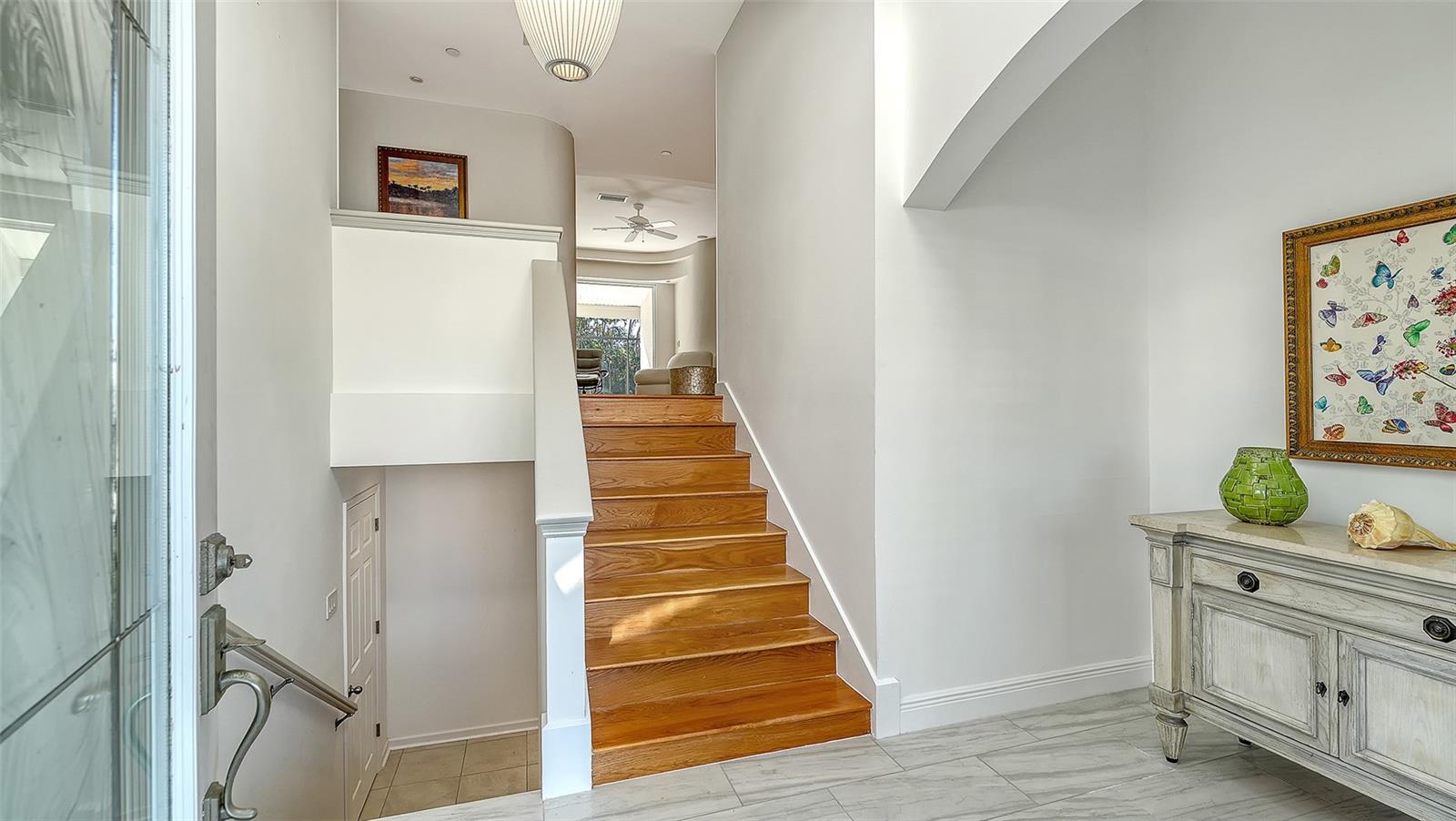 Image 8 of 60 For 3540 Bayou Circle