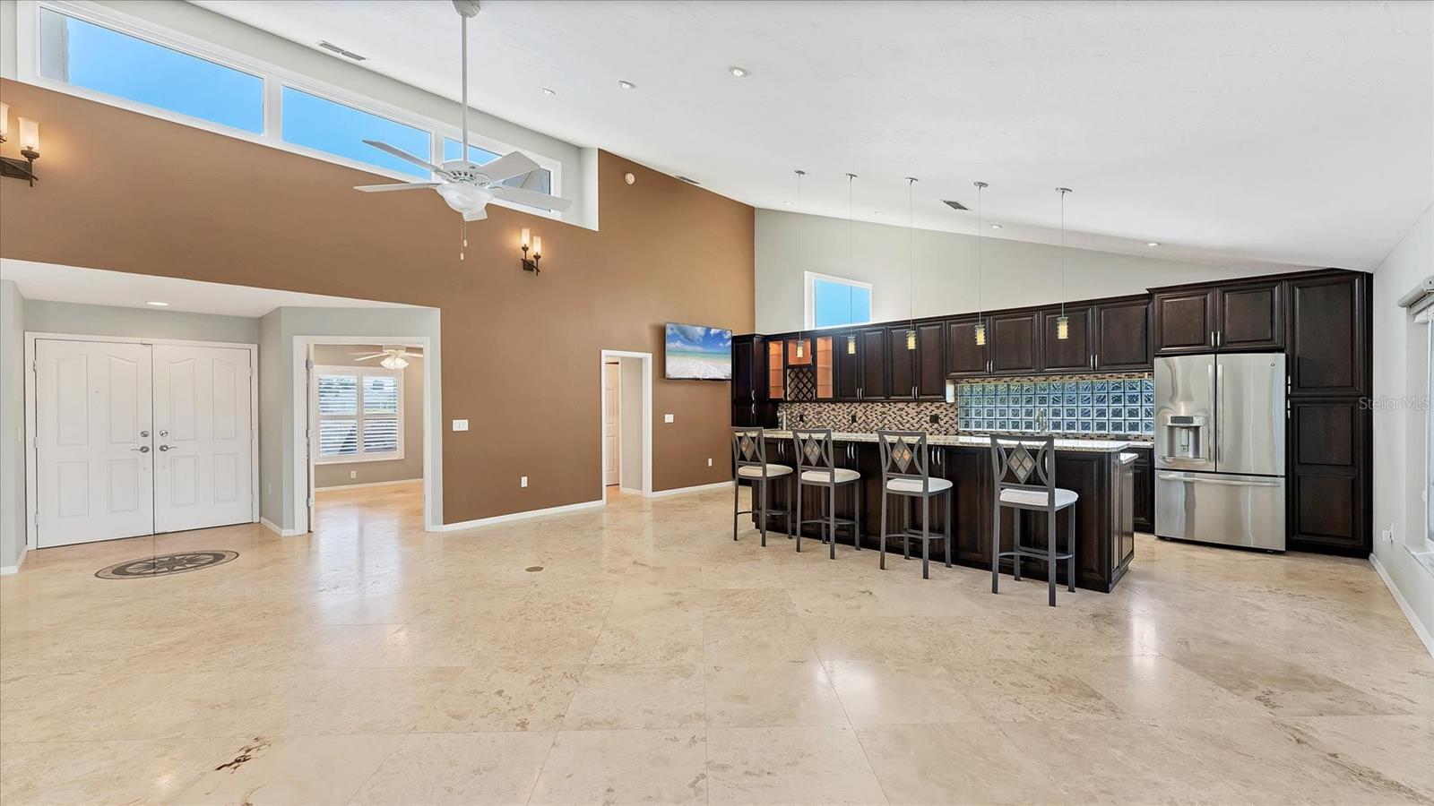 Image 11 of 57 For 4704 Coral Lake Drive