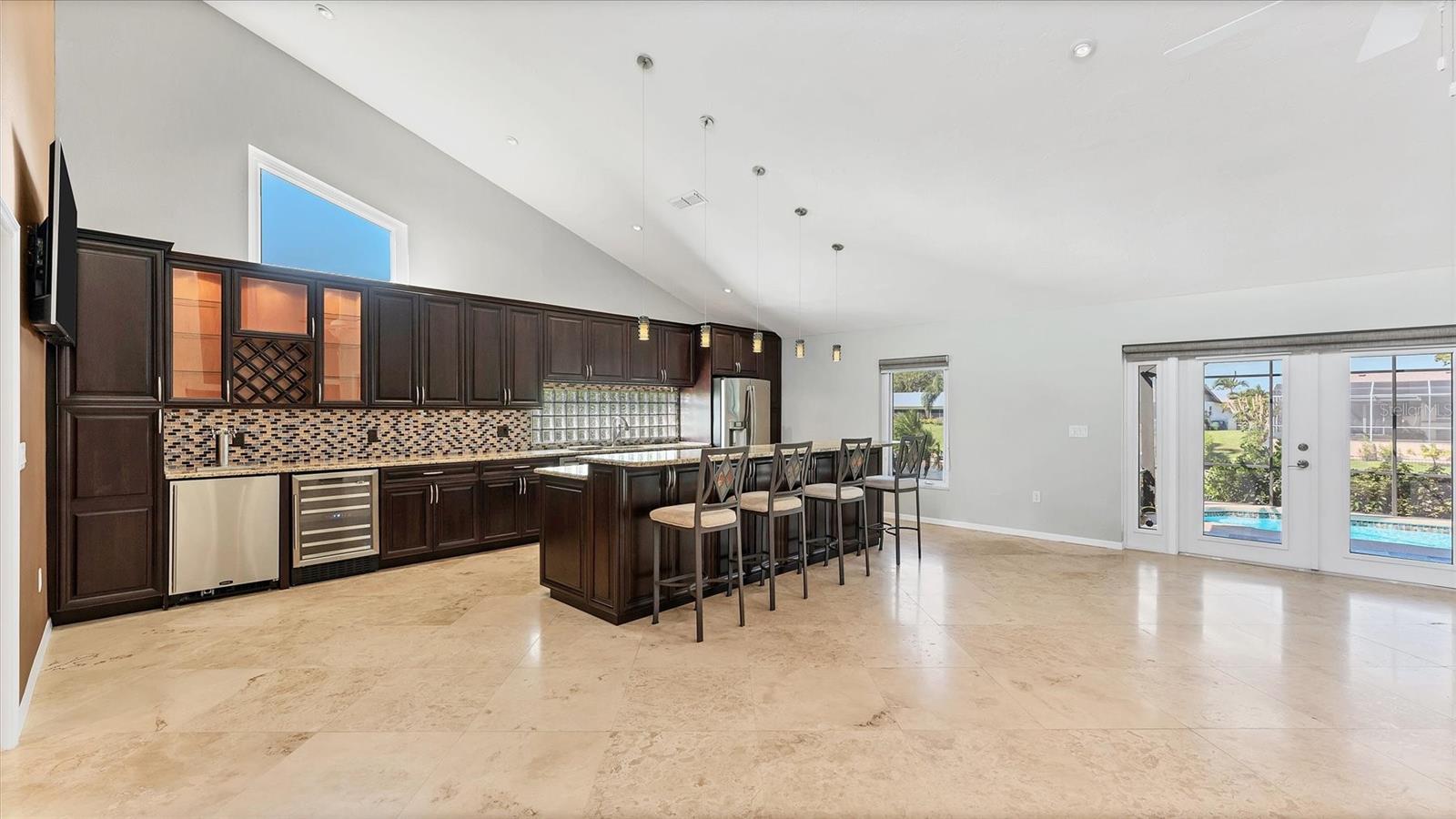 Image 12 of 57 For 4704 Coral Lake Drive