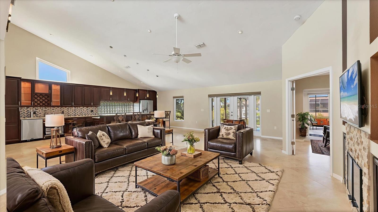 Image 13 of 57 For 4704 Coral Lake Drive