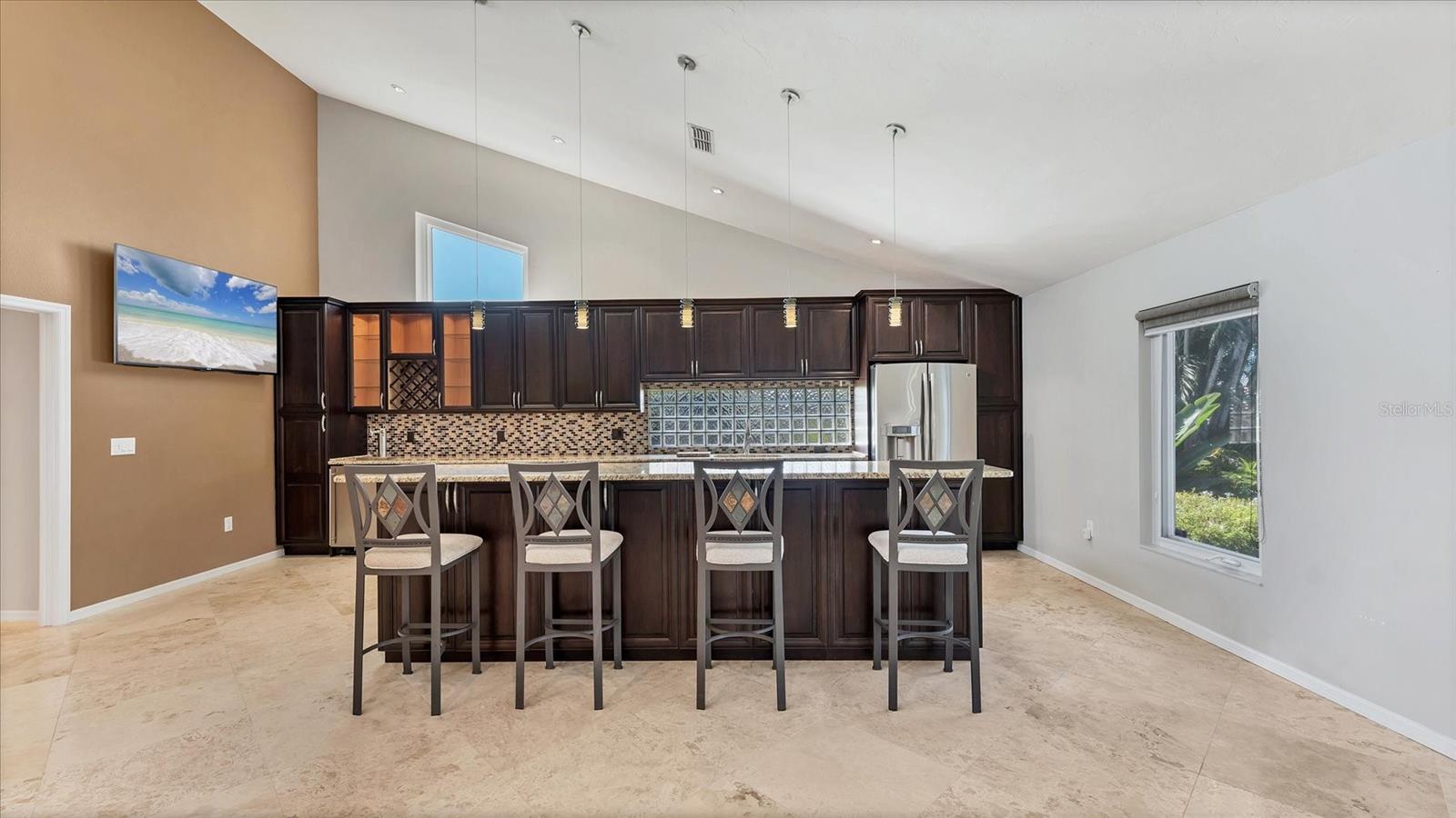 Image 14 of 57 For 4704 Coral Lake Drive