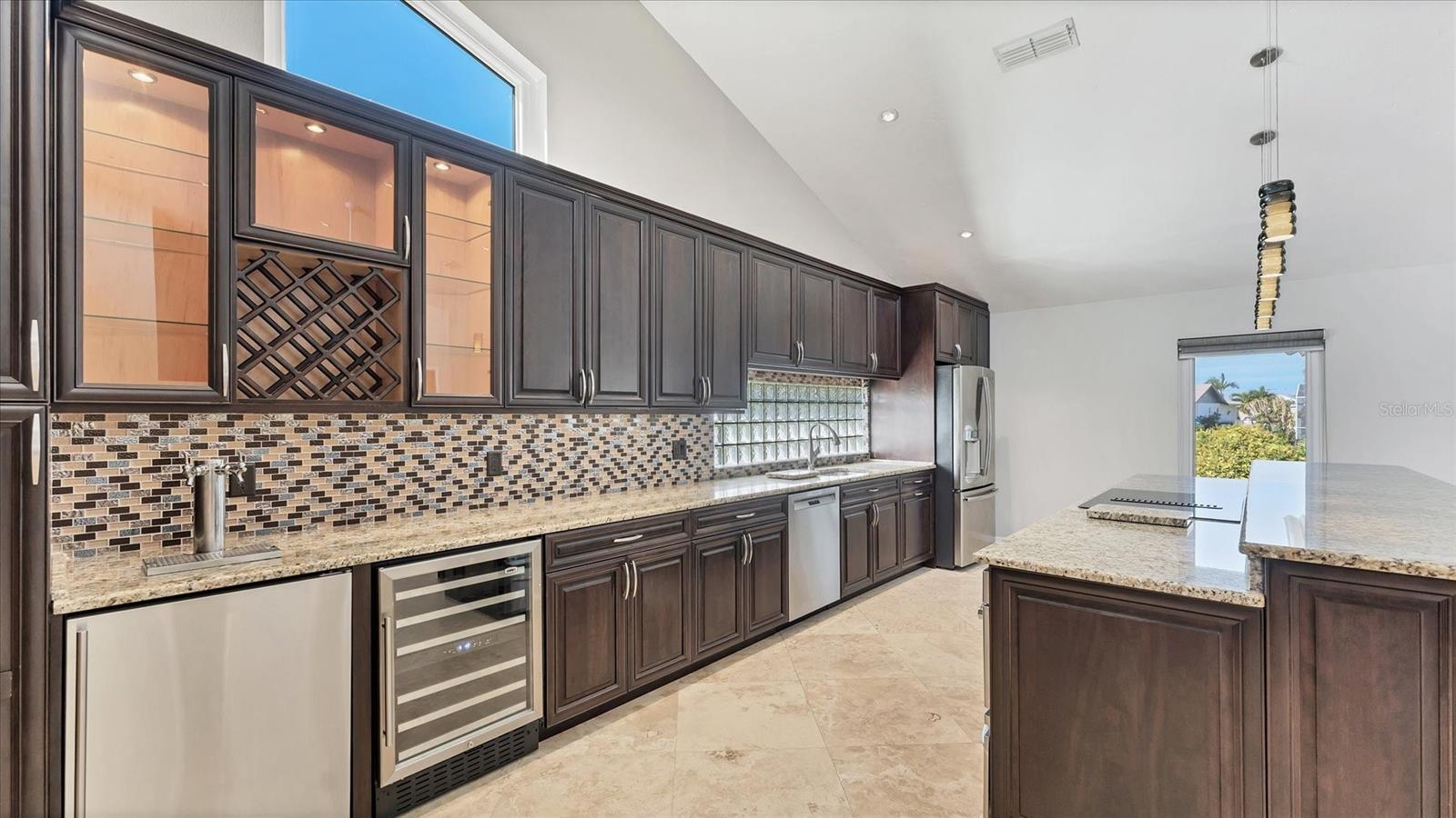 Image 15 of 57 For 4704 Coral Lake Drive