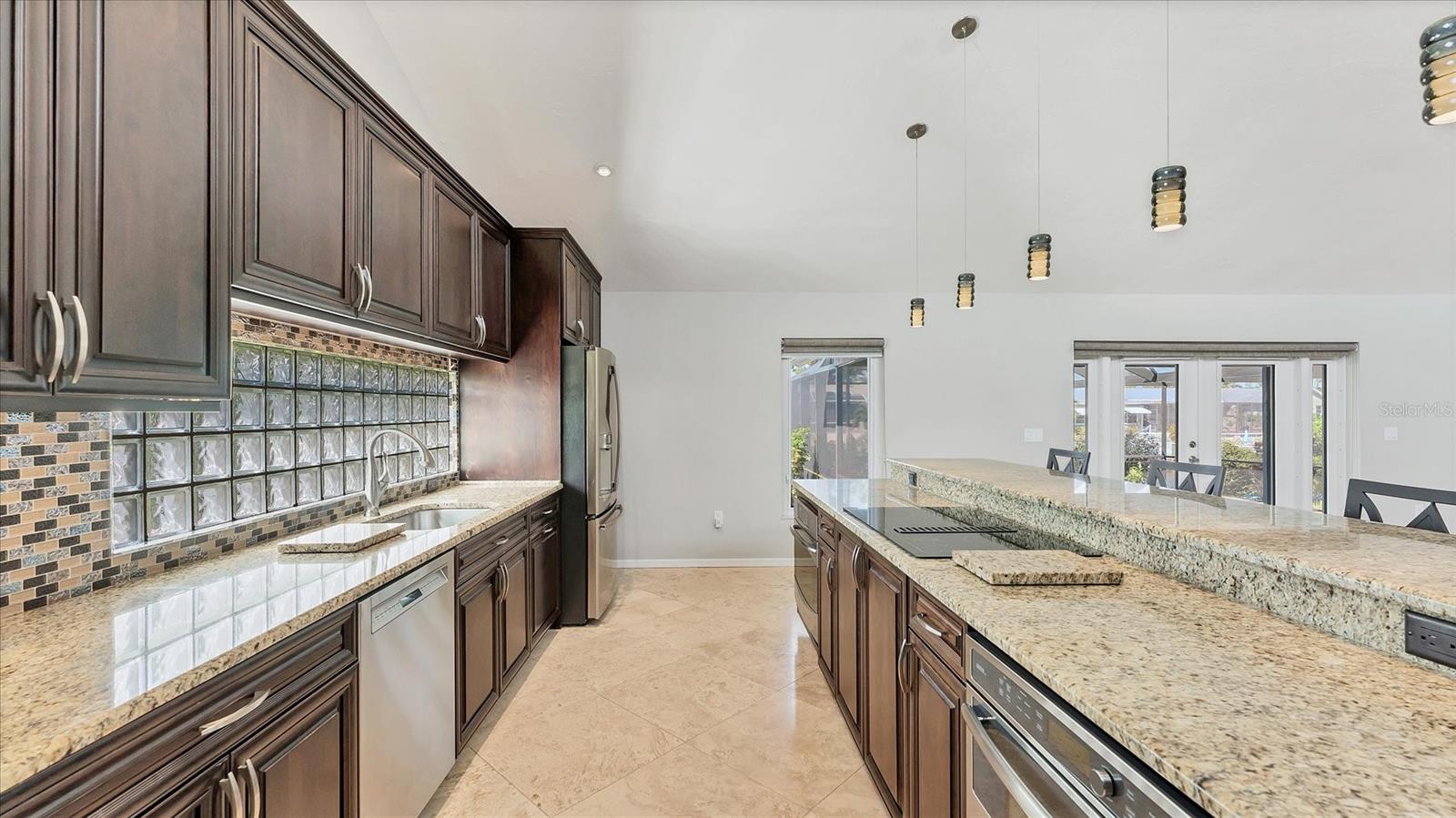 Image 17 of 57 For 4704 Coral Lake Drive