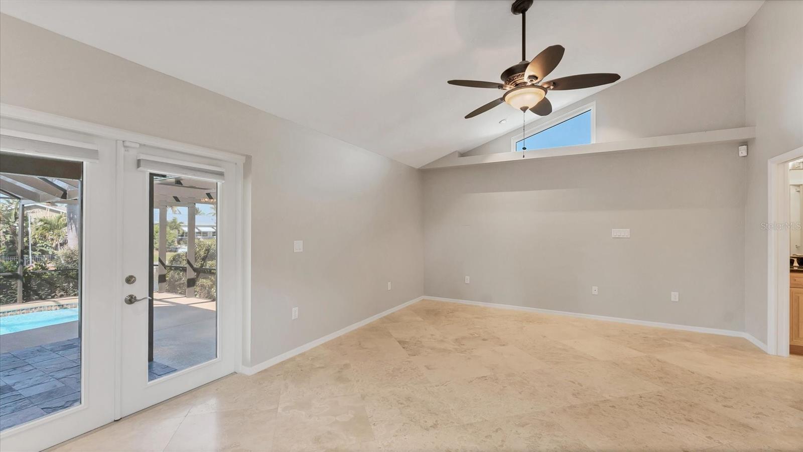 Image 18 of 57 For 4704 Coral Lake Drive