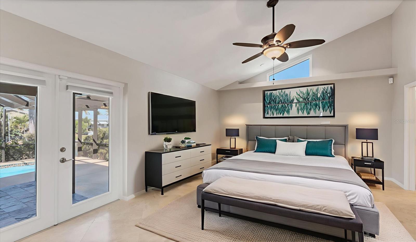 Image 19 of 57 For 4704 Coral Lake Drive