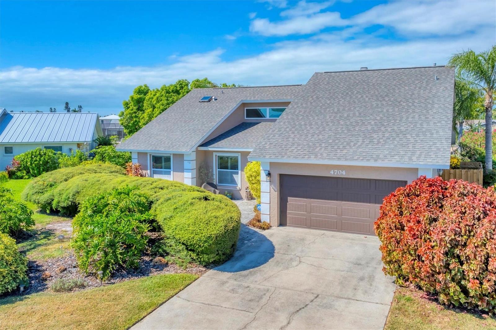 Image 2 of 57 For 4704 Coral Lake Drive