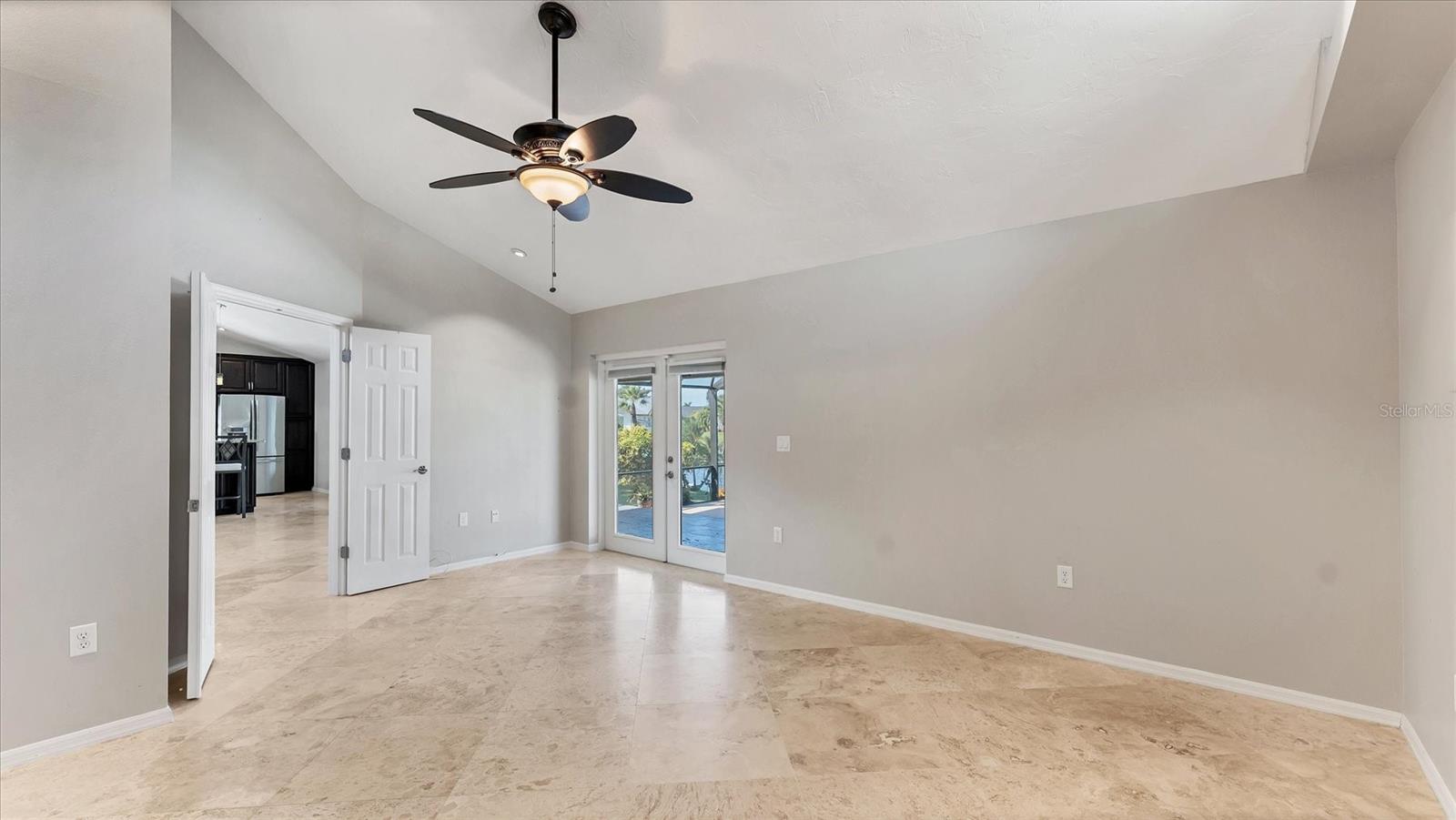 Image 20 of 57 For 4704 Coral Lake Drive