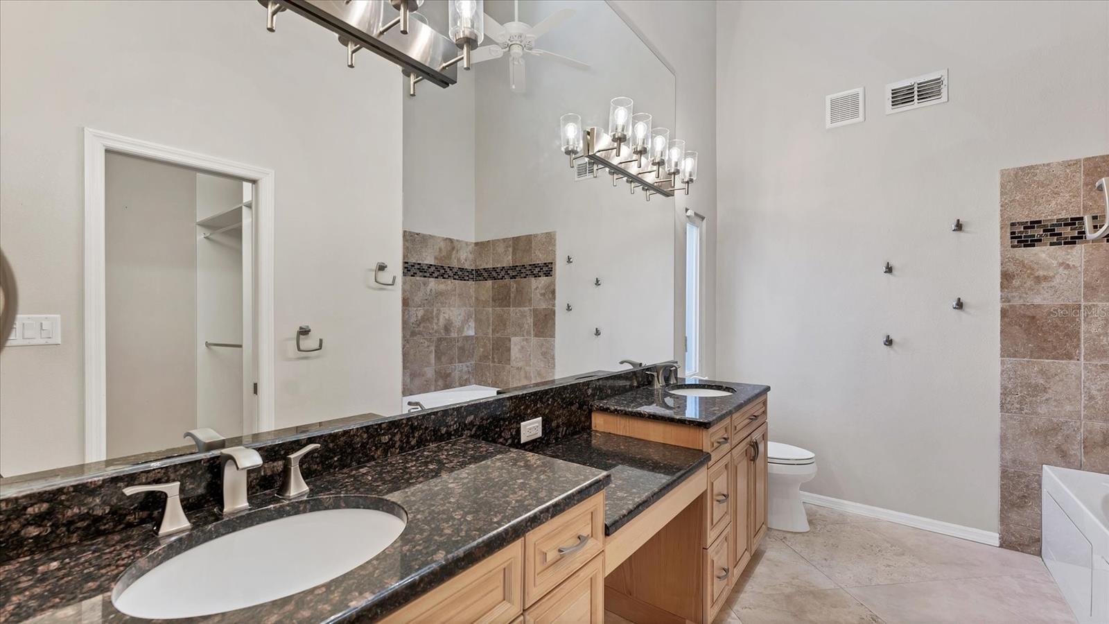 Image 21 of 57 For 4704 Coral Lake Drive