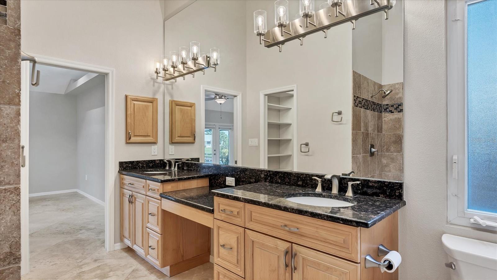 Image 22 of 57 For 4704 Coral Lake Drive