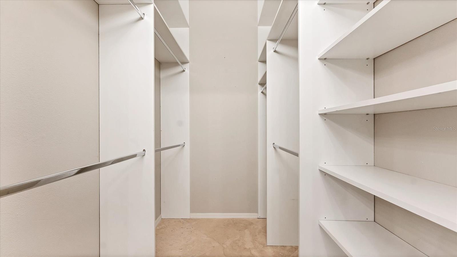 Image 24 of 57 For 4704 Coral Lake Drive