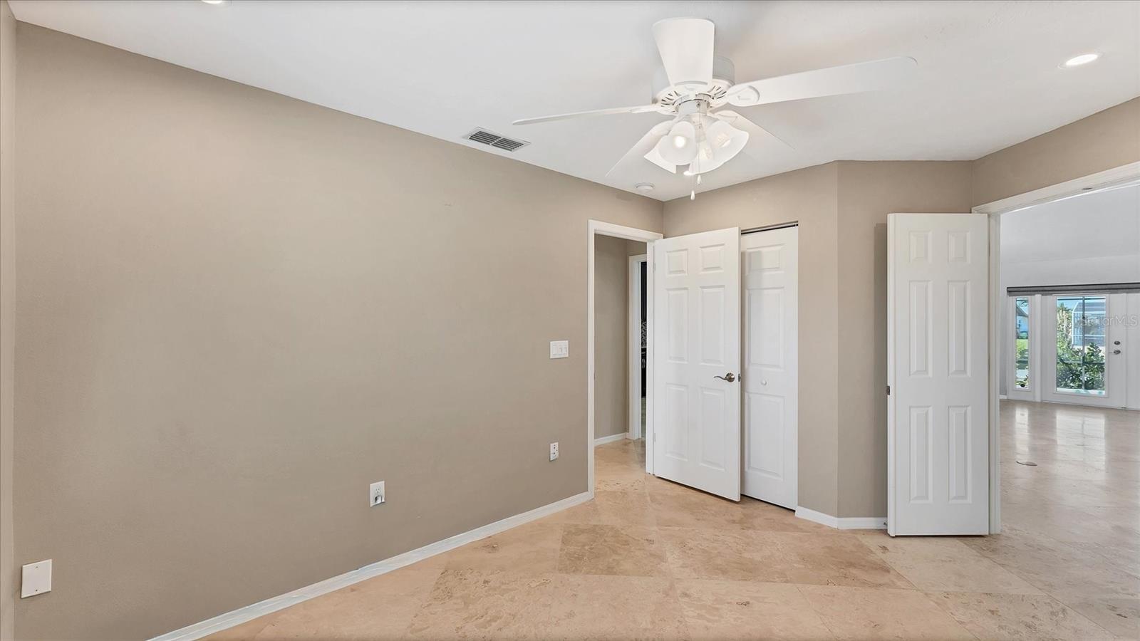 Image 27 of 57 For 4704 Coral Lake Drive