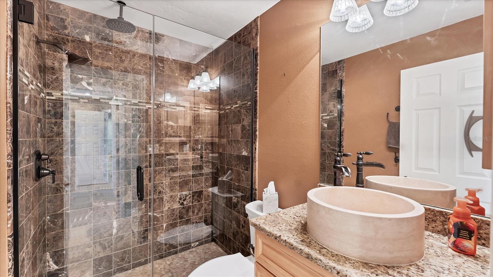 Image 28 of 57 For 4704 Coral Lake Drive