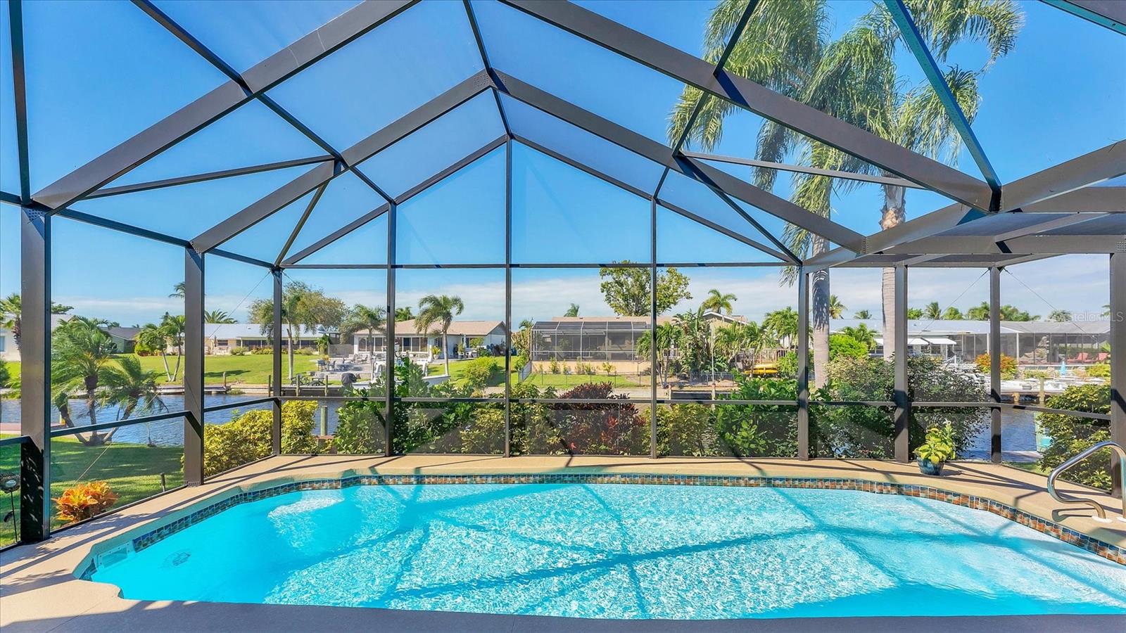 Image 35 of 57 For 4704 Coral Lake Drive