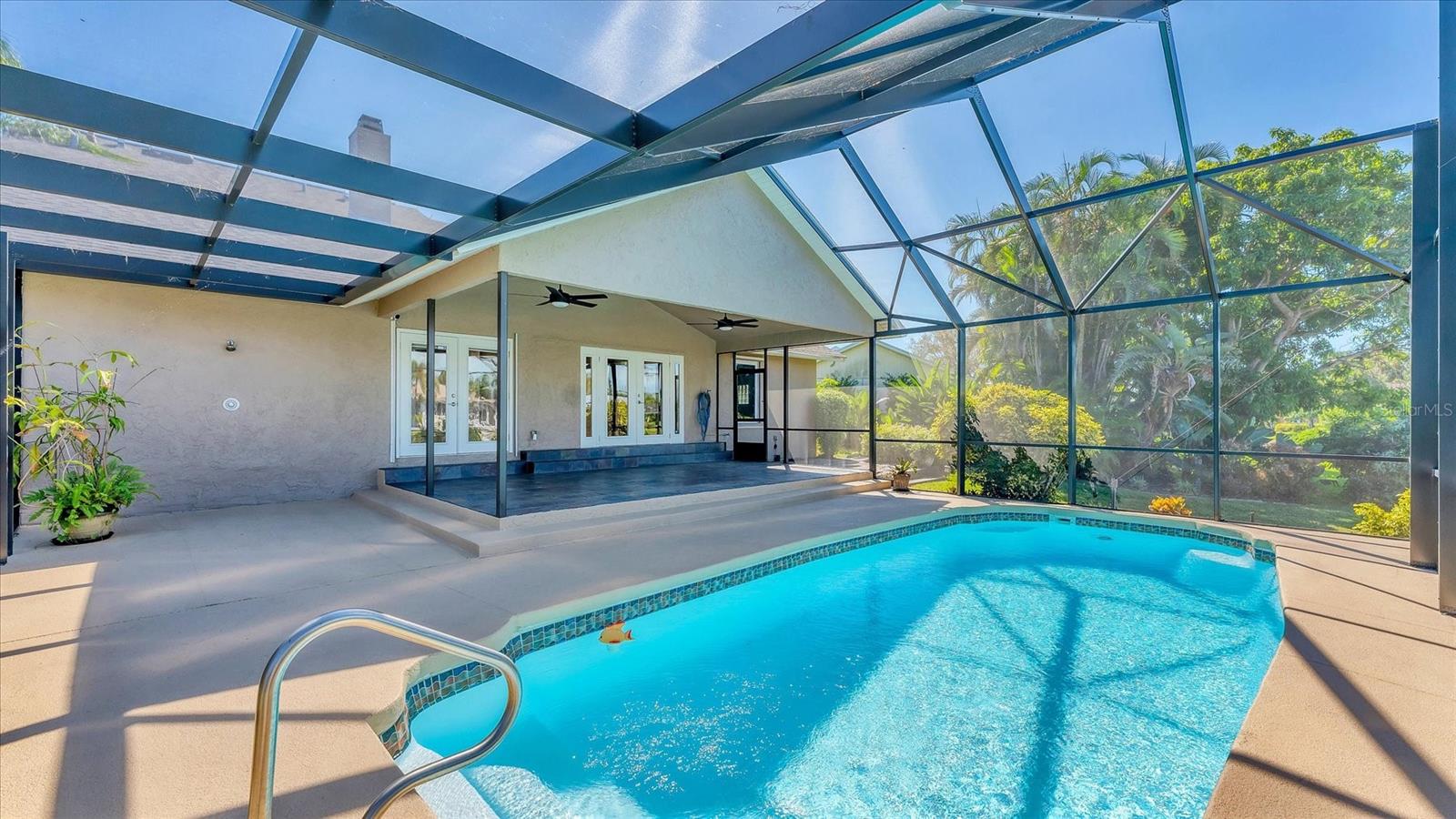 Image 36 of 57 For 4704 Coral Lake Drive