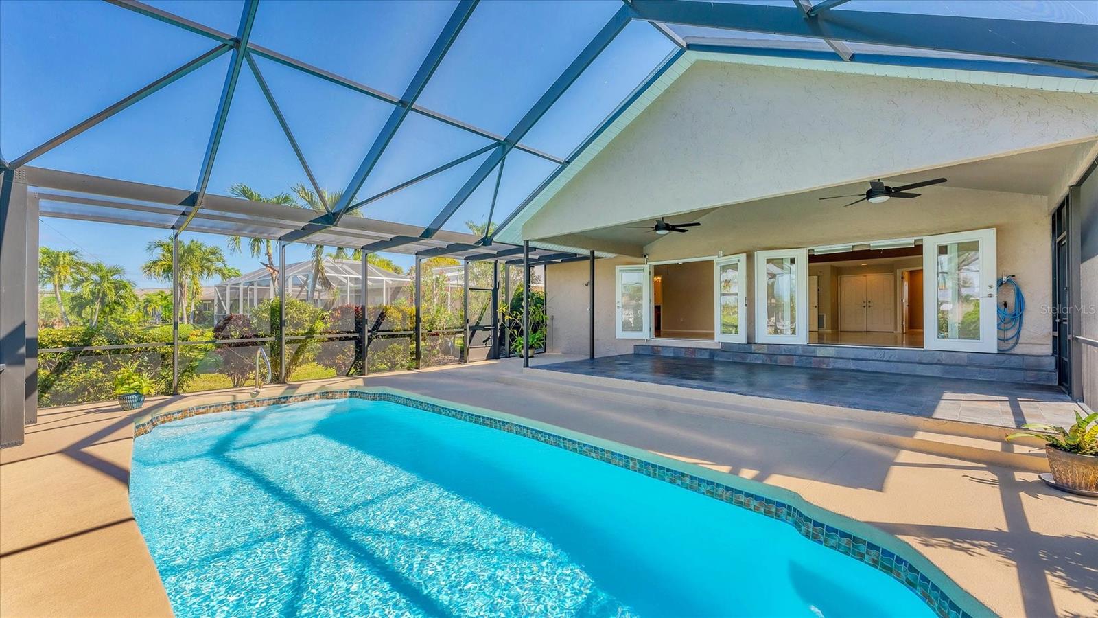 Image 37 of 57 For 4704 Coral Lake Drive