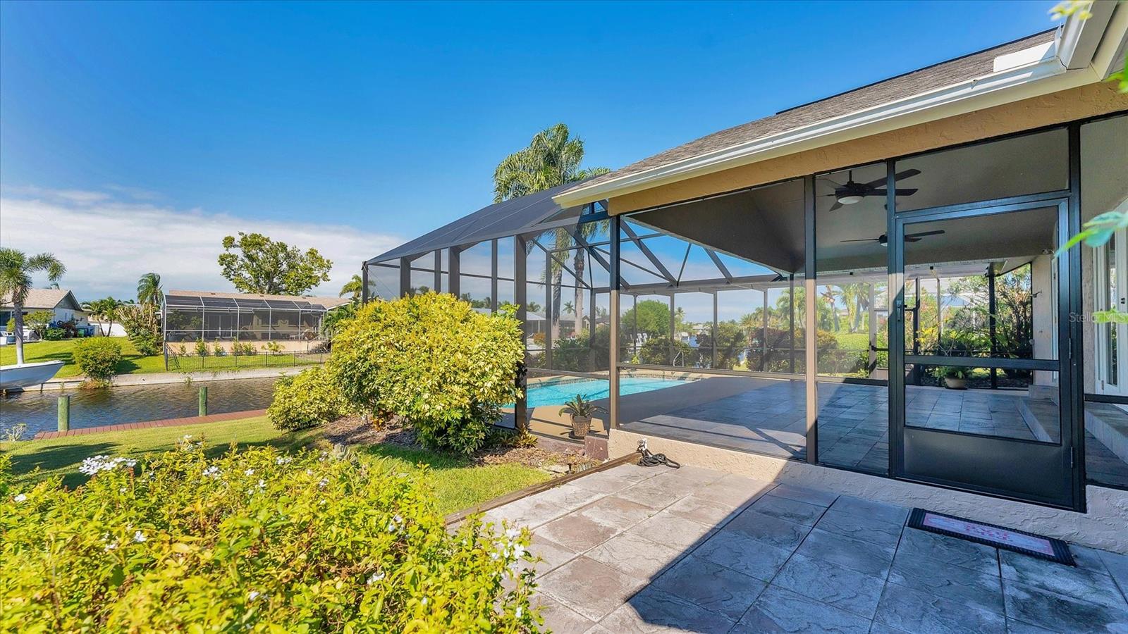 Image 38 of 57 For 4704 Coral Lake Drive