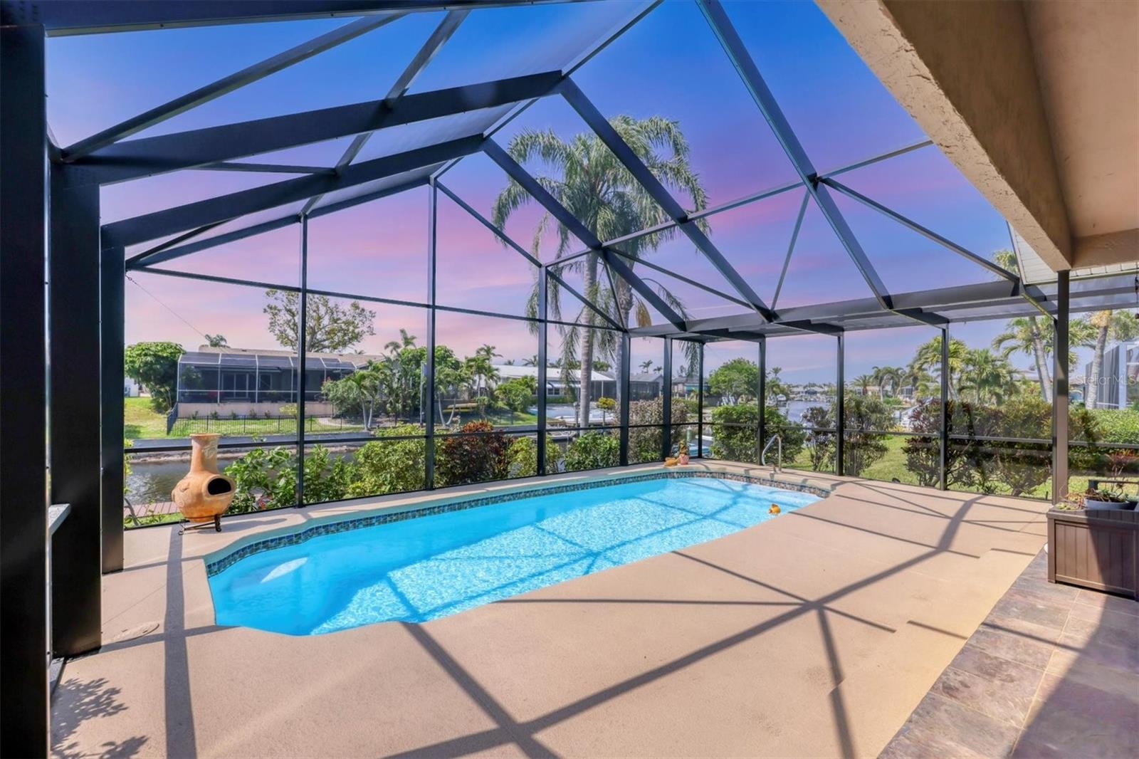 Image 4 of 57 For 4704 Coral Lake Drive