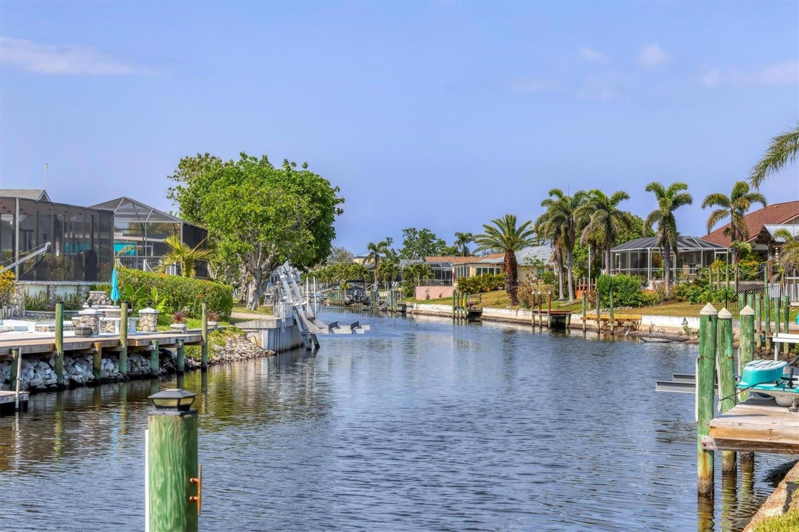 Image 40 of 57 For 4704 Coral Lake Drive