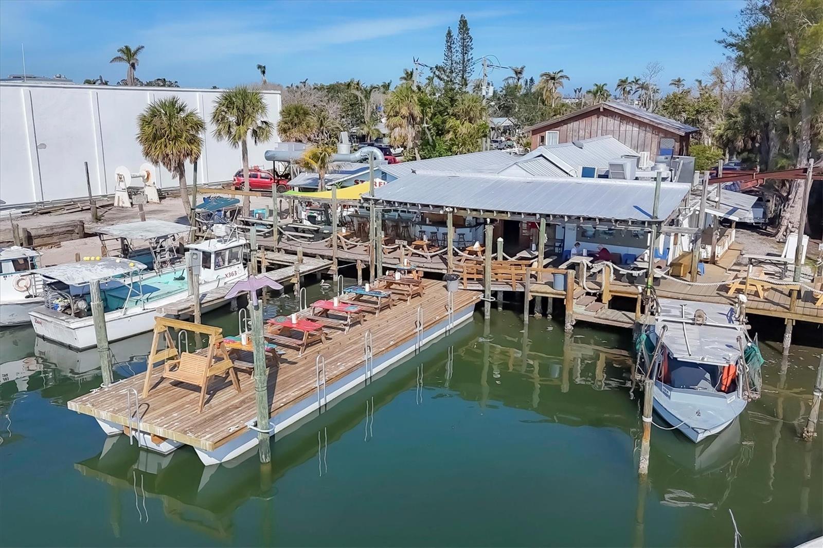 Image 48 of 57 For 4704 Coral Lake Drive