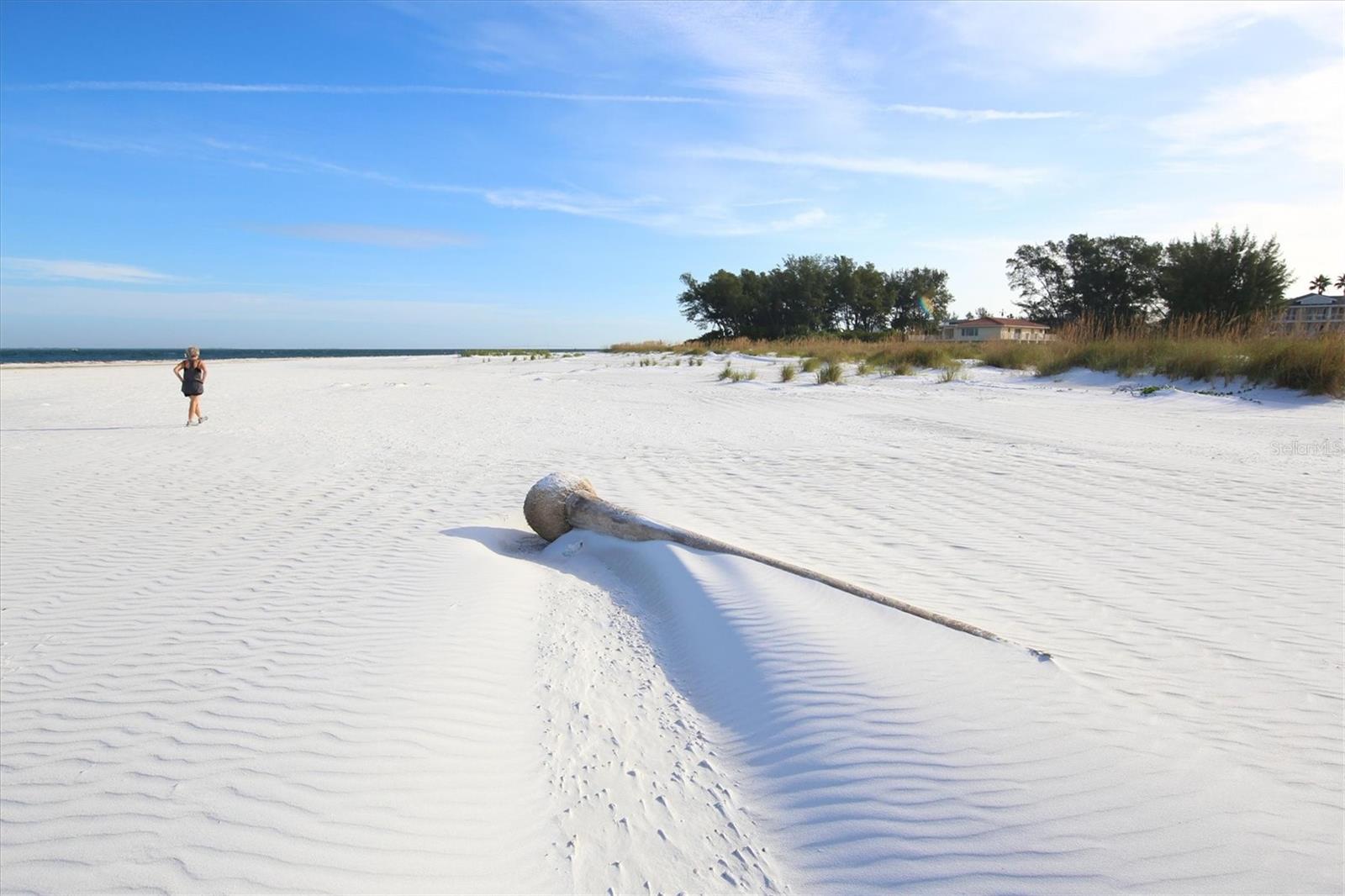 Image 51 of 57 For 4704 Coral Lake Drive