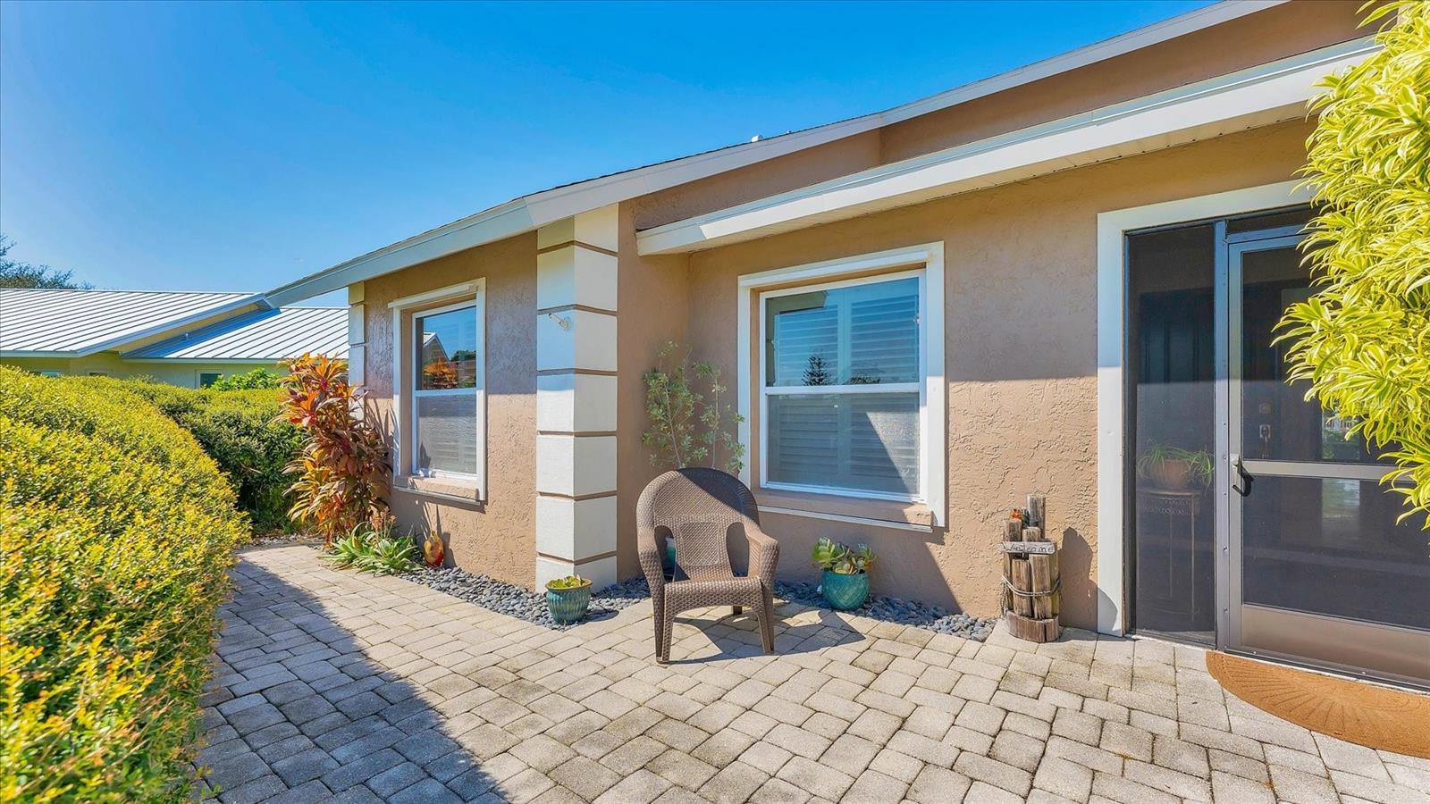 Image 9 of 57 For 4704 Coral Lake Drive